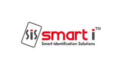 Access Control & Time Attendance