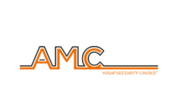 AMC Intrusion System