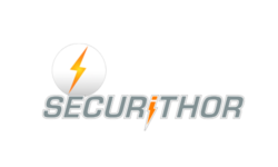 Central Monitoring Software