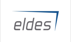 Wireless Intrusion Eldes