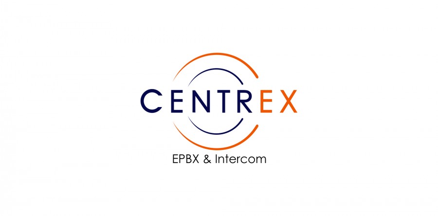 Centrex