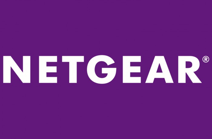 Netgear