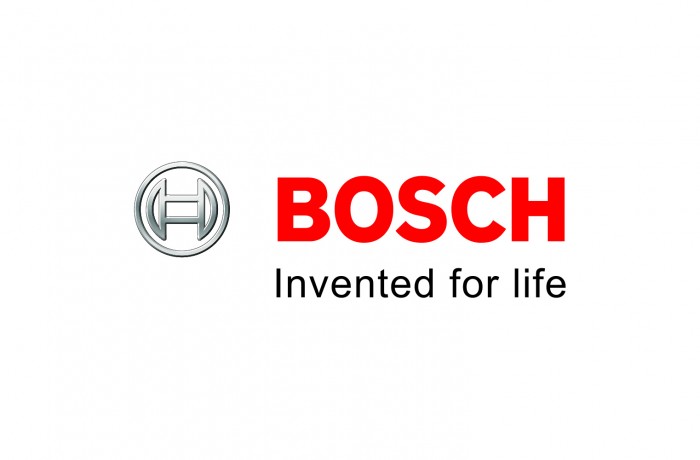 Bosch