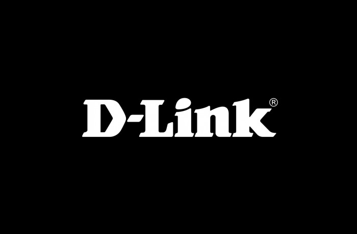 D-Link