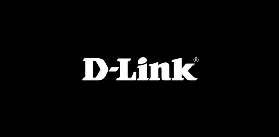 D-Link