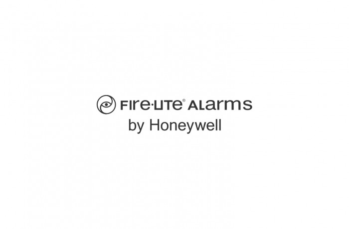 Firelite from Honeywell