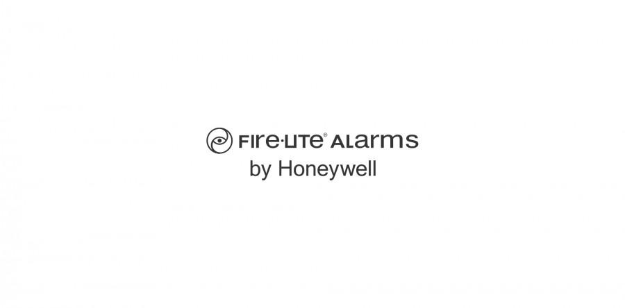 Firelite from Honeywell