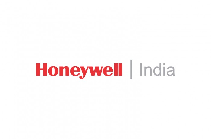 Honeywell