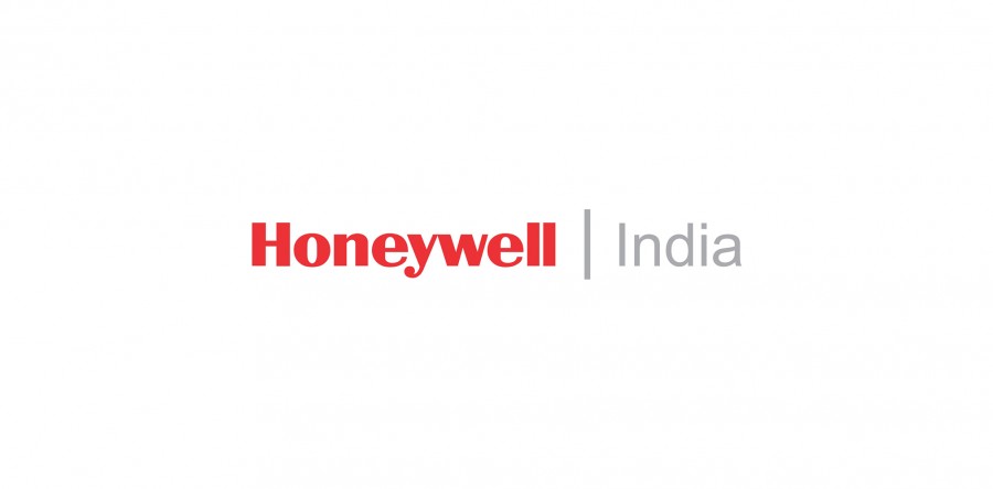 Honeywell