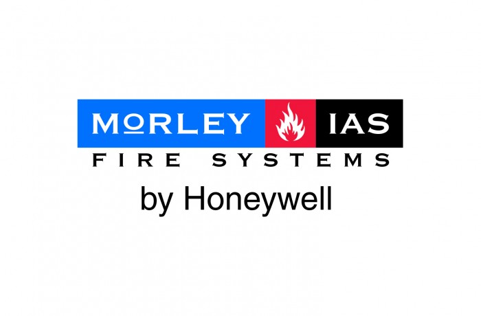 Morley from Honeywell