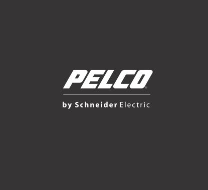 Pelco