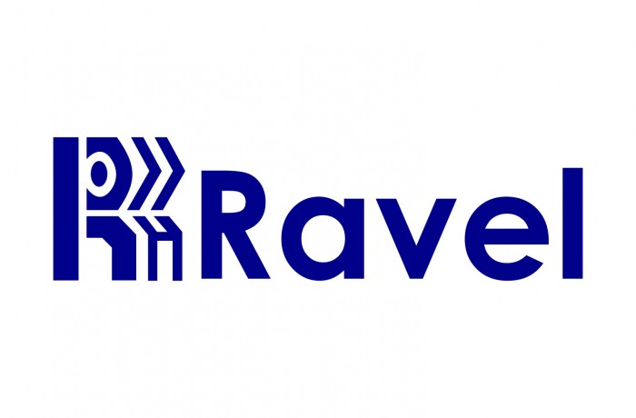 Ravel Conventional System