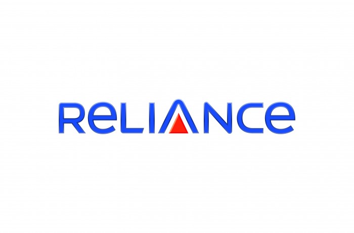 Reliance Communications Ltd.