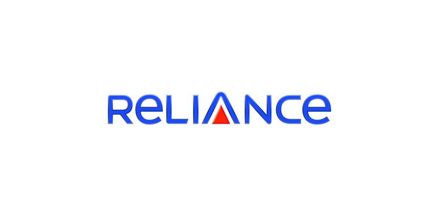 Reliance Communications Ltd.