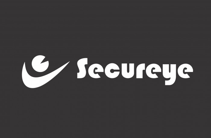 Secureye