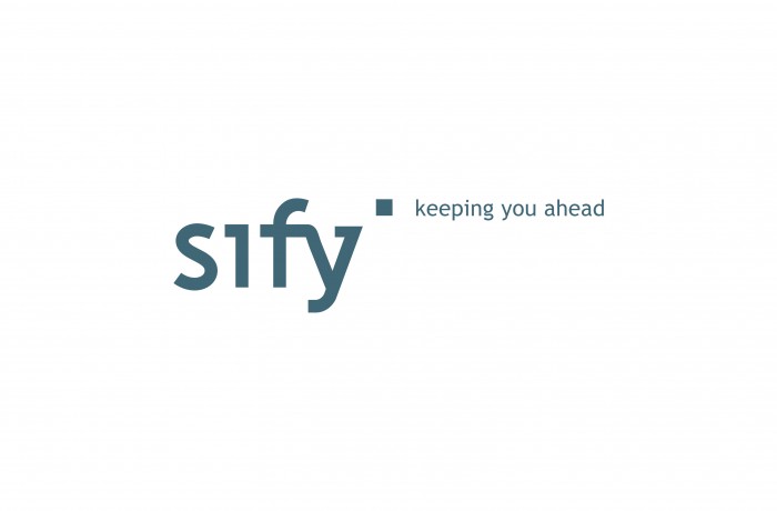 Sify Technologies Ltd.