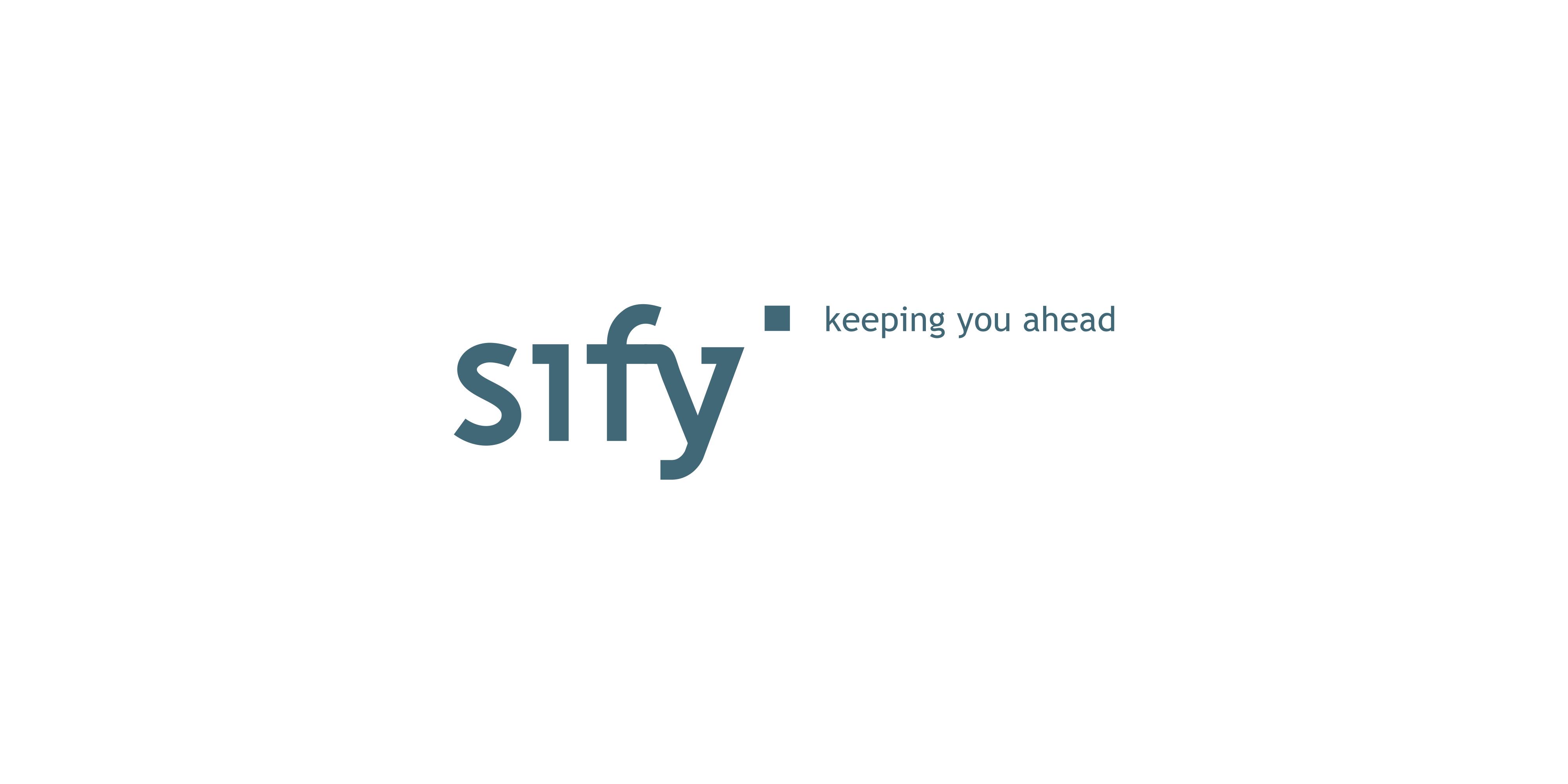 sify-technologies-ltd