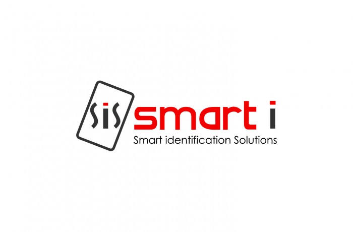 Smart-i