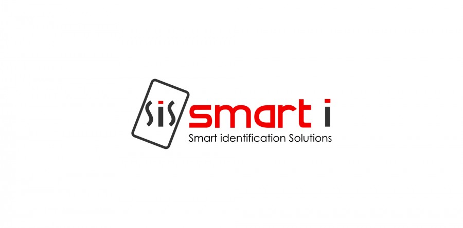 Smart-i