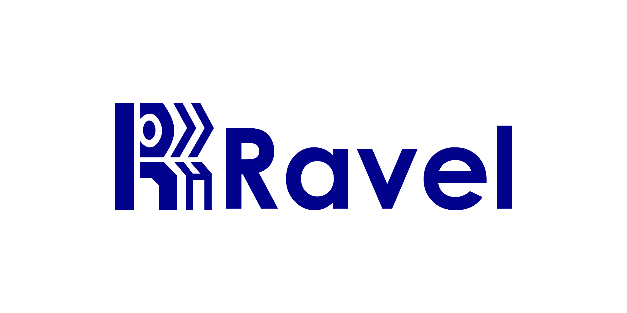 Ravel Conventional System